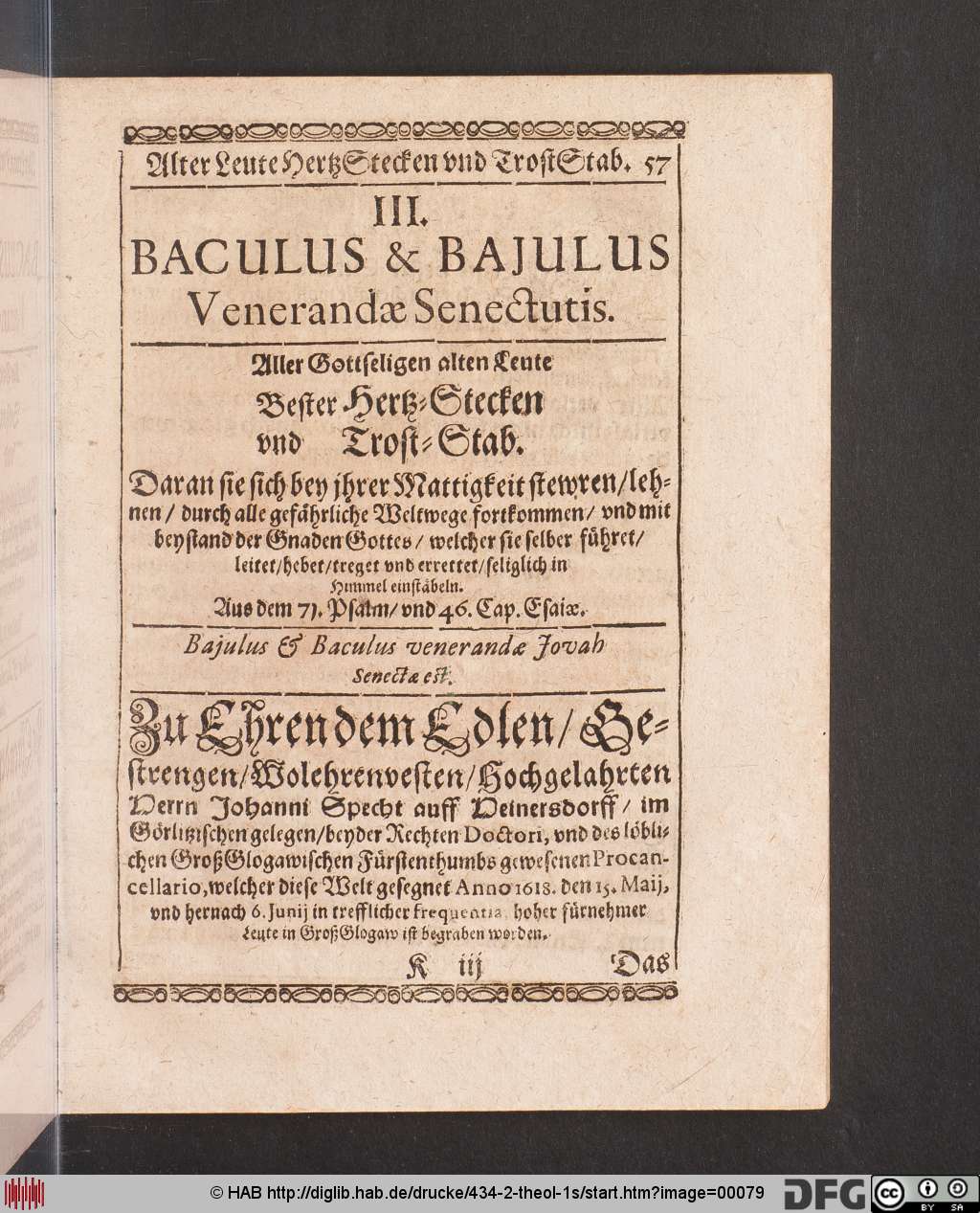 http://diglib.hab.de/drucke/434-2-theol-1s/00079.jpg