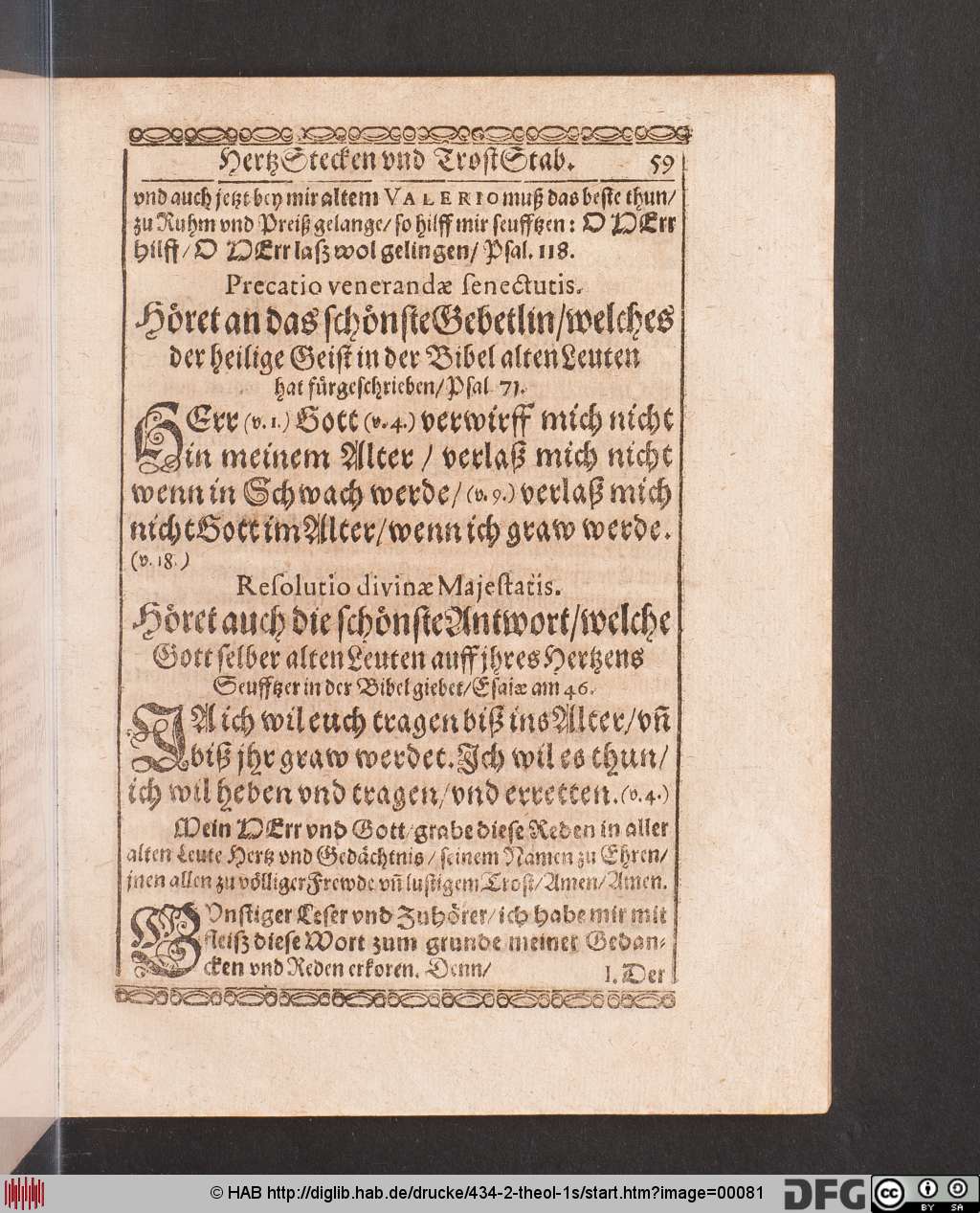 http://diglib.hab.de/drucke/434-2-theol-1s/00081.jpg