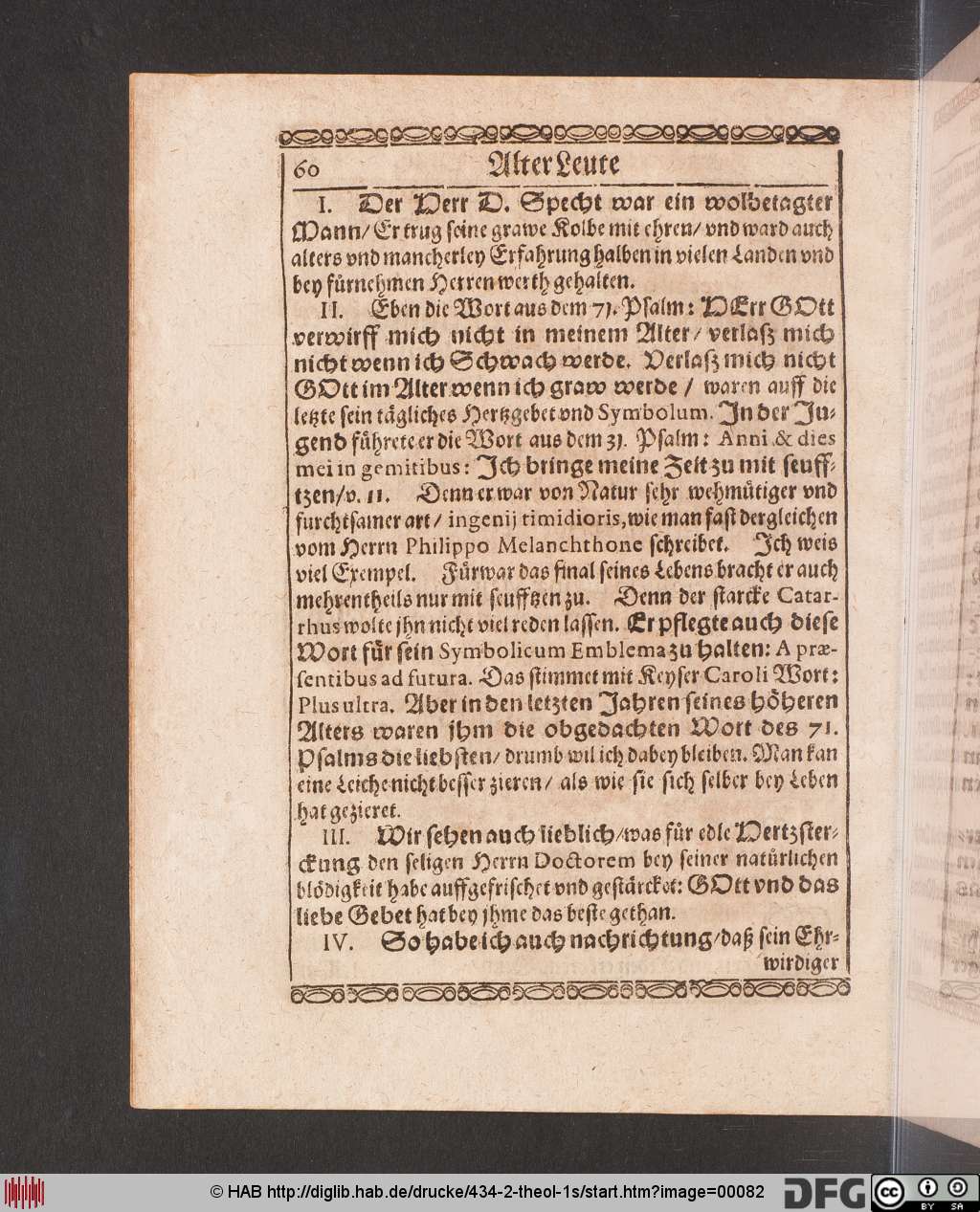 http://diglib.hab.de/drucke/434-2-theol-1s/00082.jpg