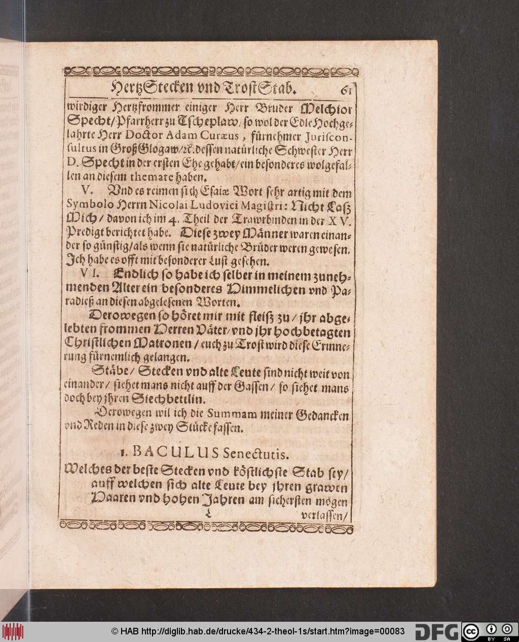 http://diglib.hab.de/drucke/434-2-theol-1s/00083.jpg