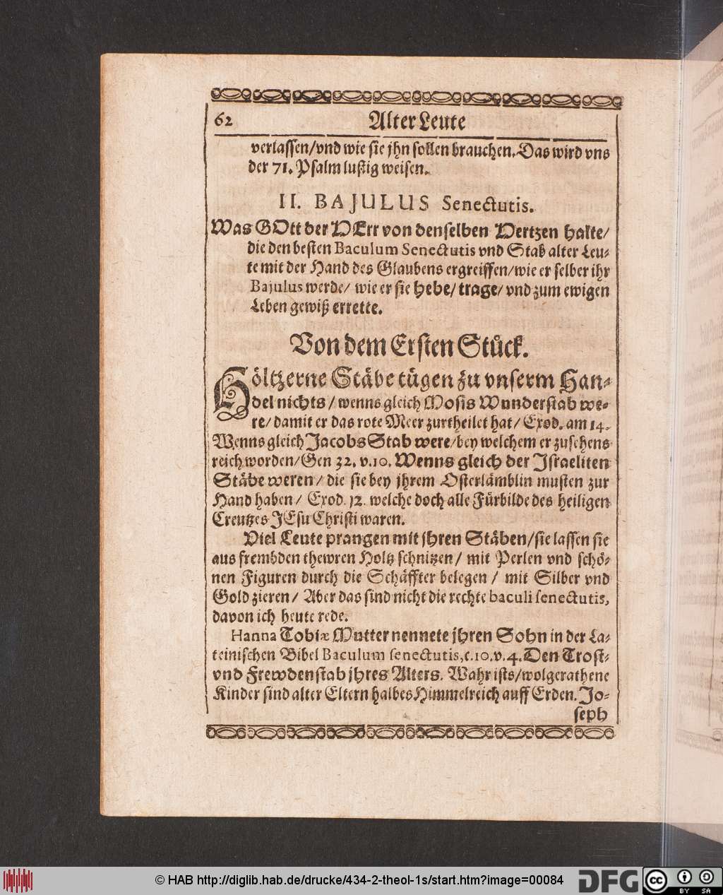 http://diglib.hab.de/drucke/434-2-theol-1s/00084.jpg