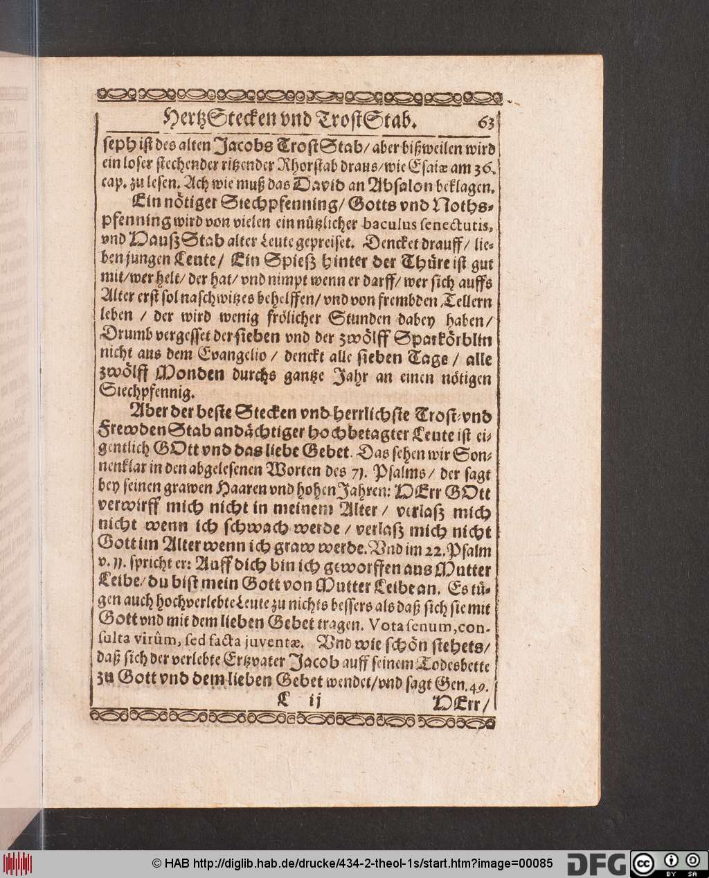 http://diglib.hab.de/drucke/434-2-theol-1s/00085.jpg