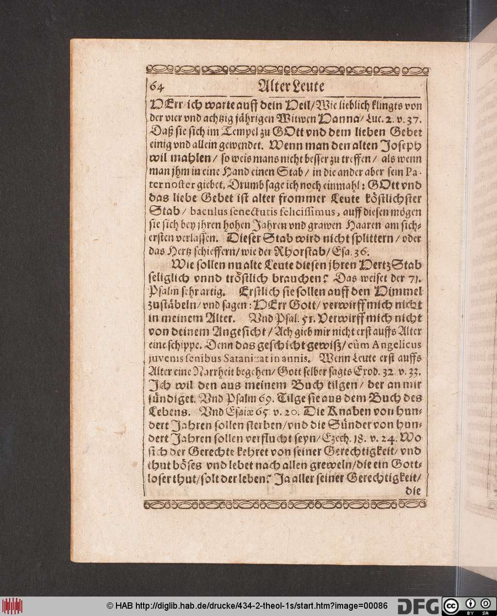 http://diglib.hab.de/drucke/434-2-theol-1s/00086.jpg