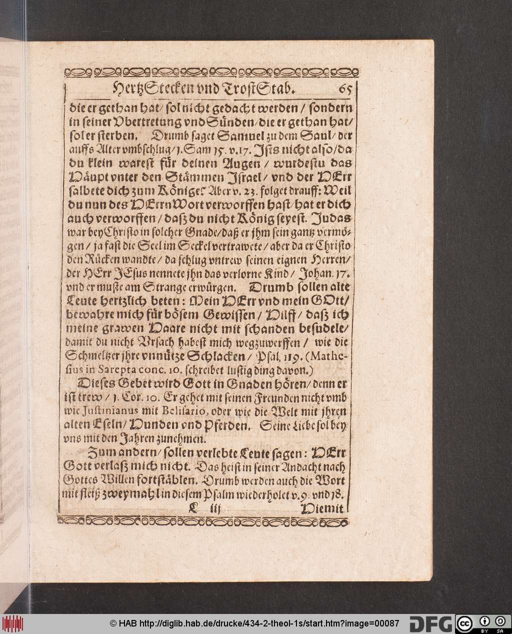 http://diglib.hab.de/drucke/434-2-theol-1s/00087.jpg