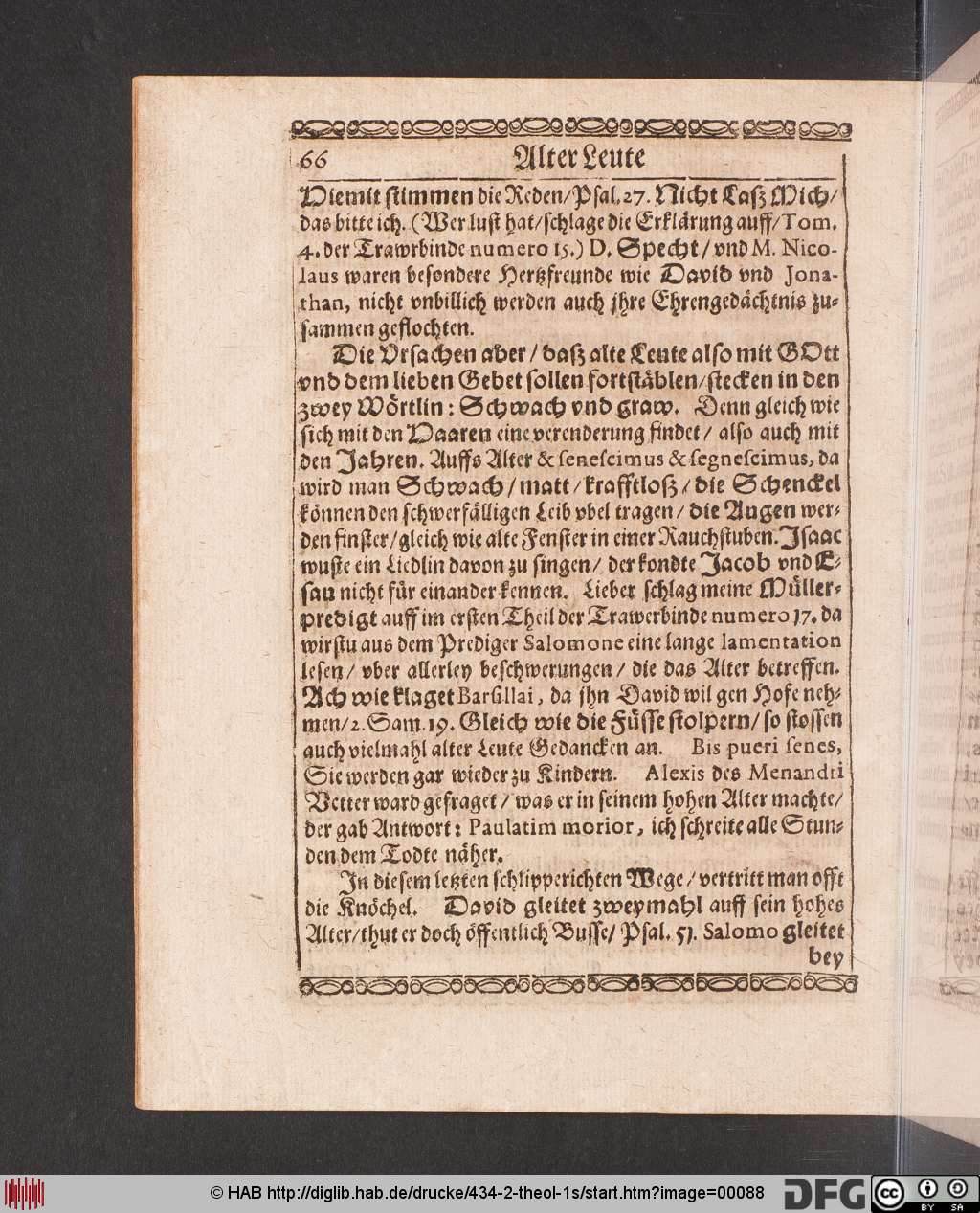 http://diglib.hab.de/drucke/434-2-theol-1s/00088.jpg