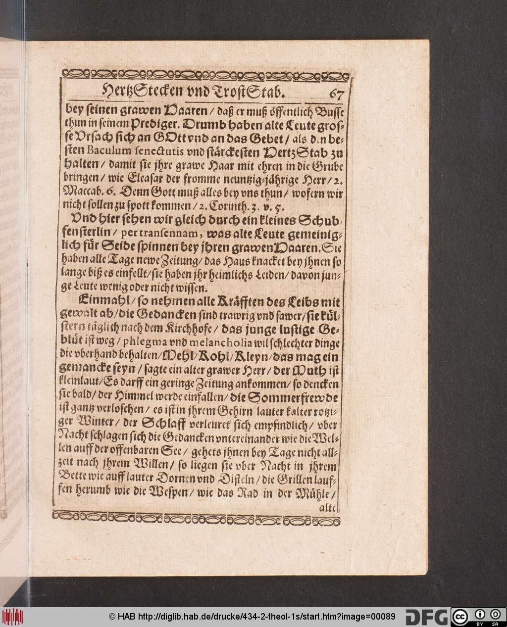 http://diglib.hab.de/drucke/434-2-theol-1s/00089.jpg