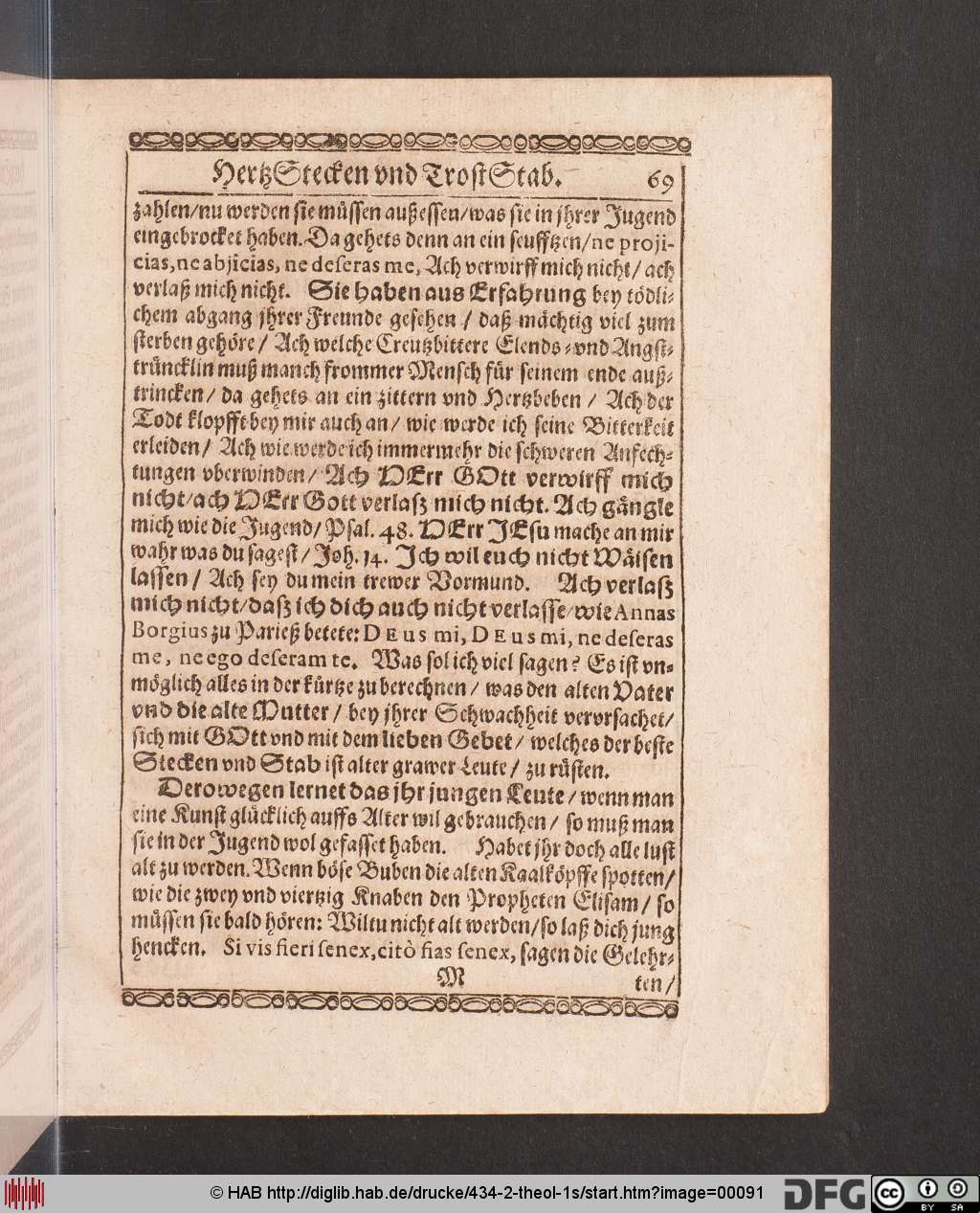 http://diglib.hab.de/drucke/434-2-theol-1s/00091.jpg