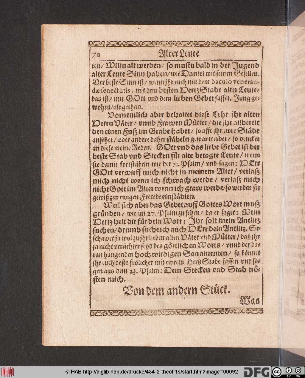 http://diglib.hab.de/drucke/434-2-theol-1s/00092.jpg