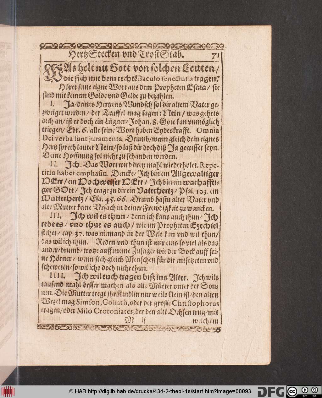 http://diglib.hab.de/drucke/434-2-theol-1s/00093.jpg