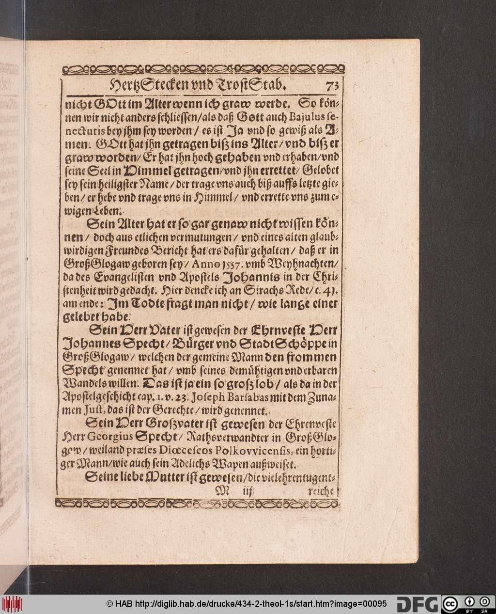 http://diglib.hab.de/drucke/434-2-theol-1s/00095.jpg