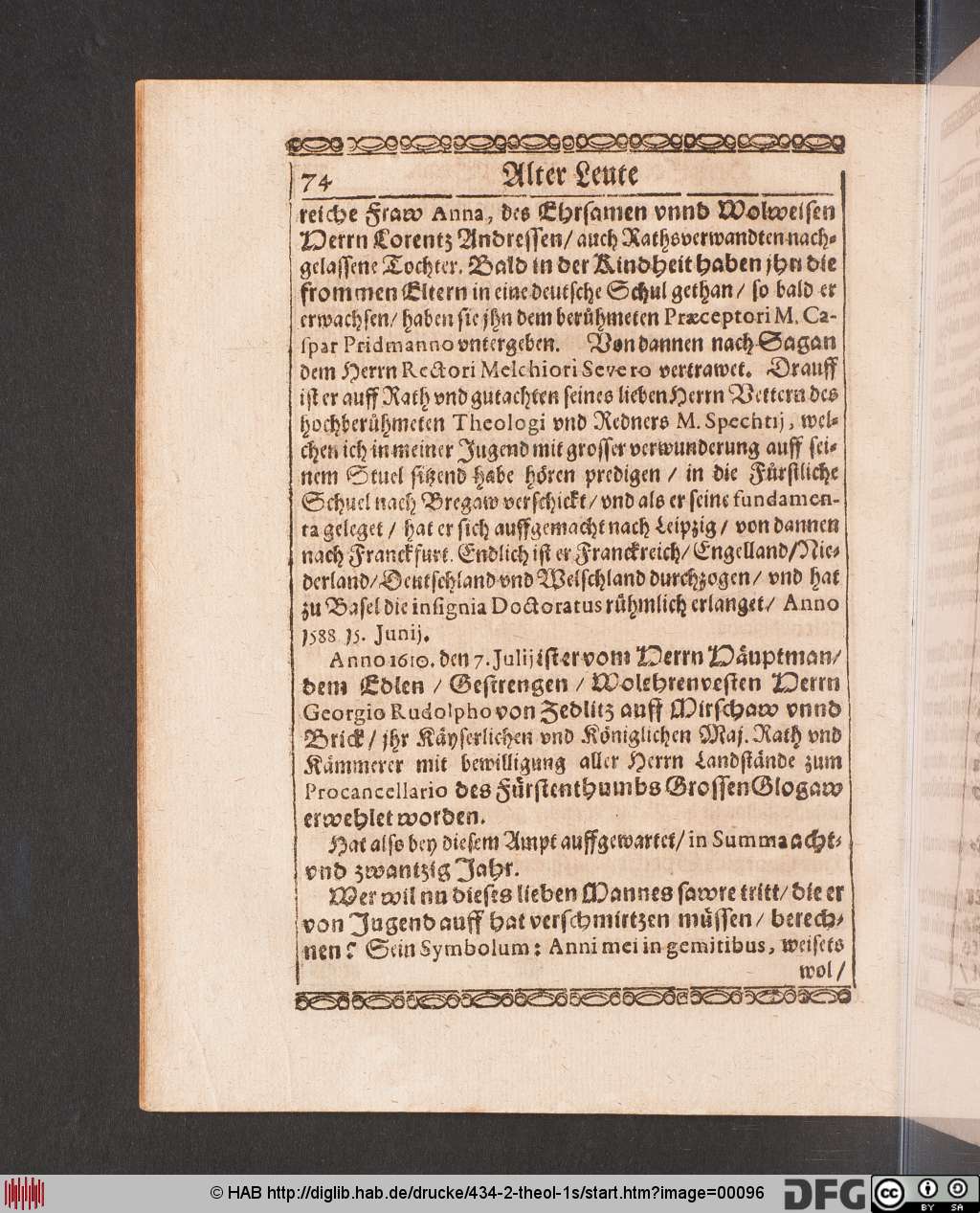 http://diglib.hab.de/drucke/434-2-theol-1s/00096.jpg