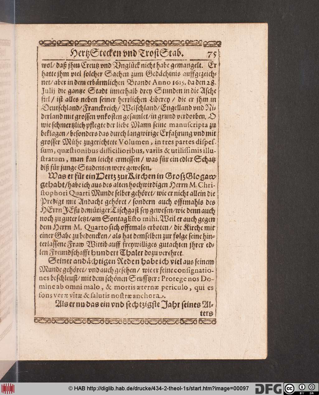 http://diglib.hab.de/drucke/434-2-theol-1s/00097.jpg