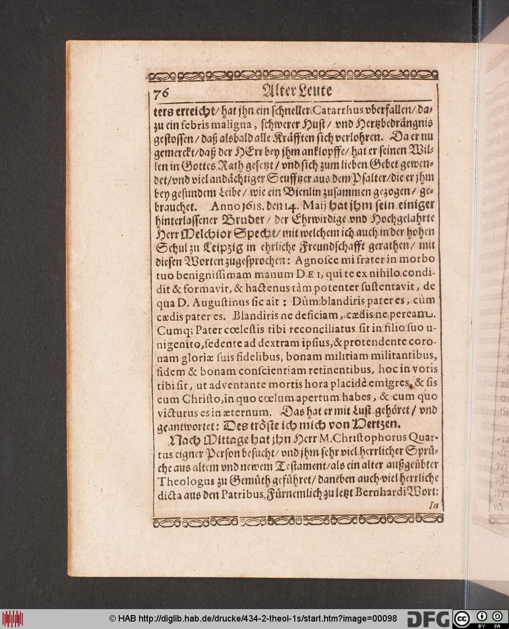 http://diglib.hab.de/drucke/434-2-theol-1s/00098.jpg