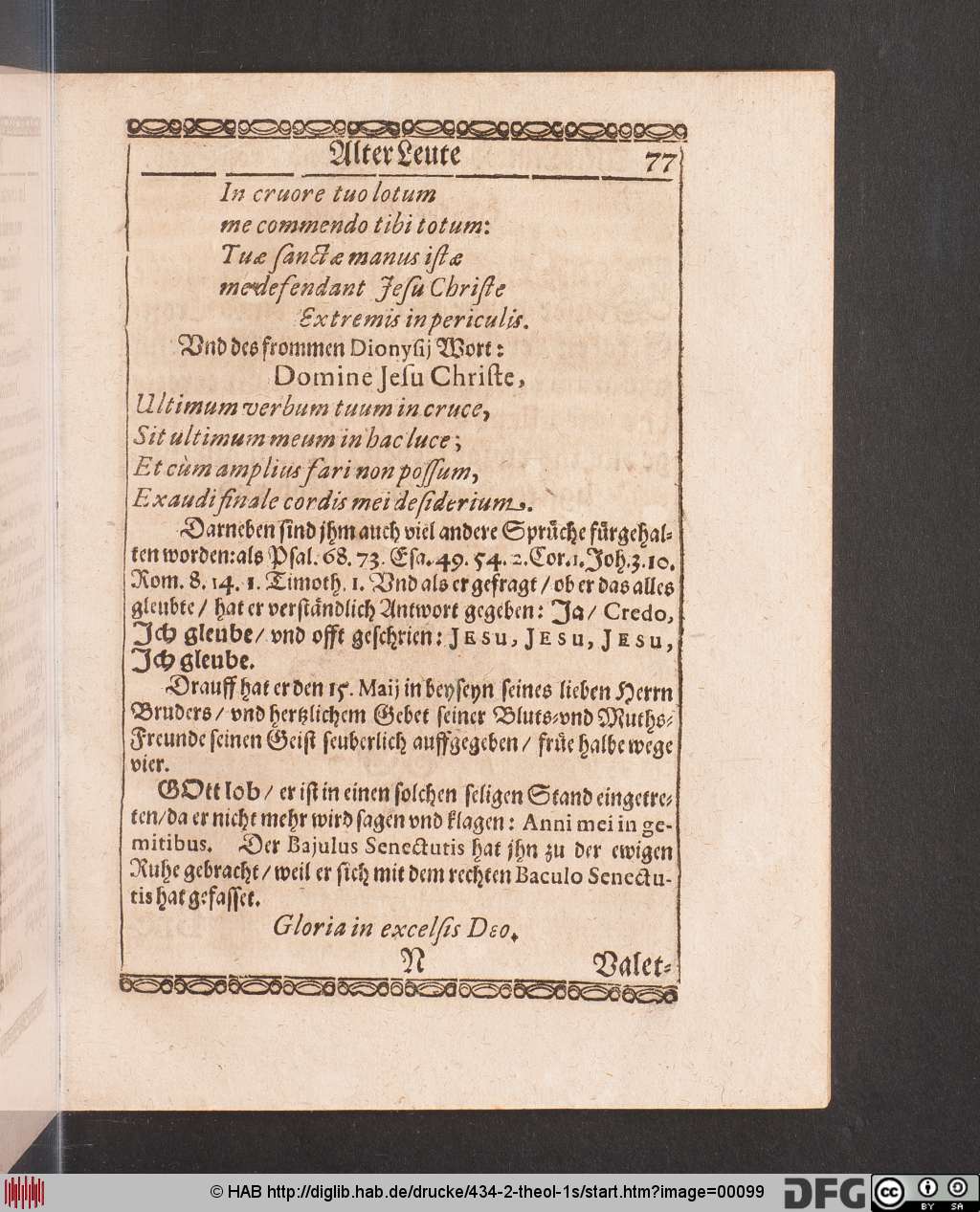 http://diglib.hab.de/drucke/434-2-theol-1s/00099.jpg