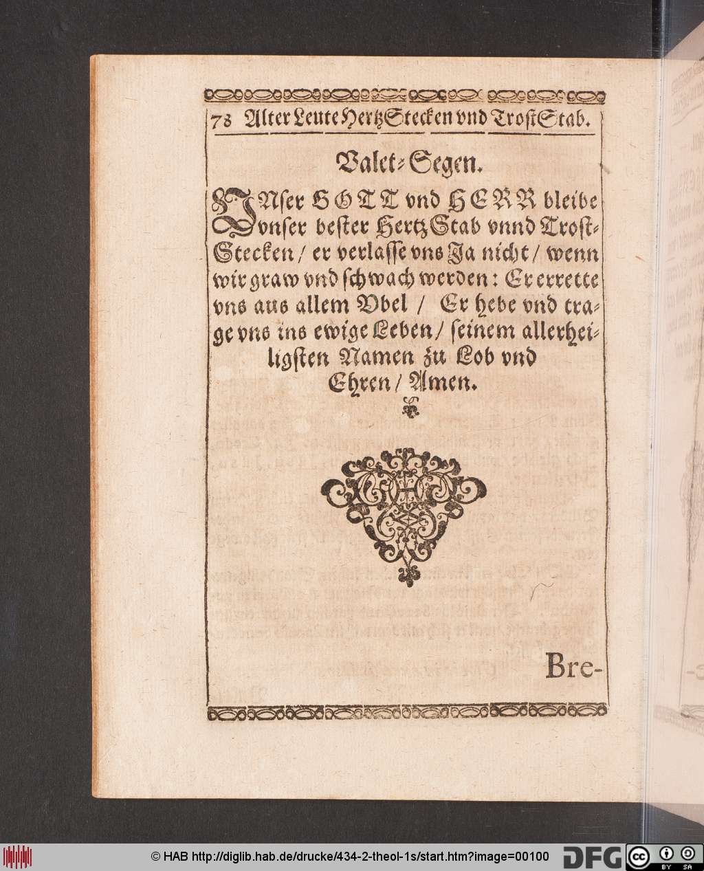 http://diglib.hab.de/drucke/434-2-theol-1s/00100.jpg