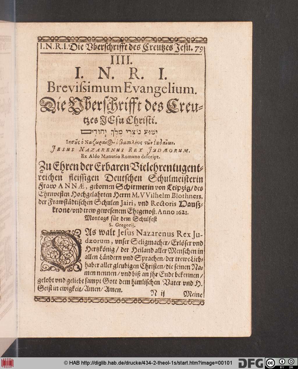 http://diglib.hab.de/drucke/434-2-theol-1s/00101.jpg