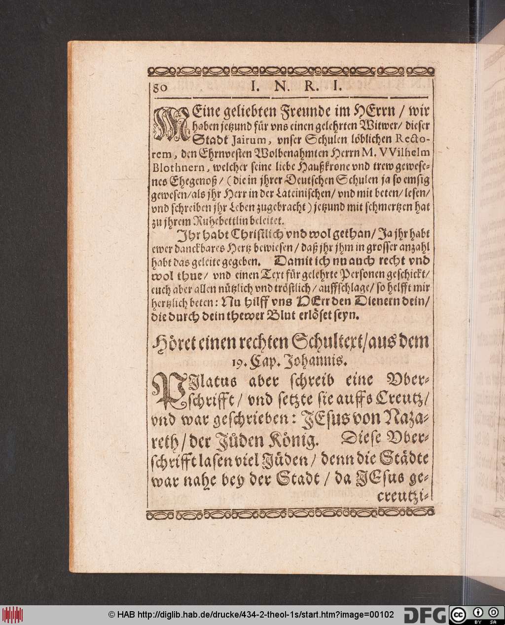 http://diglib.hab.de/drucke/434-2-theol-1s/00102.jpg