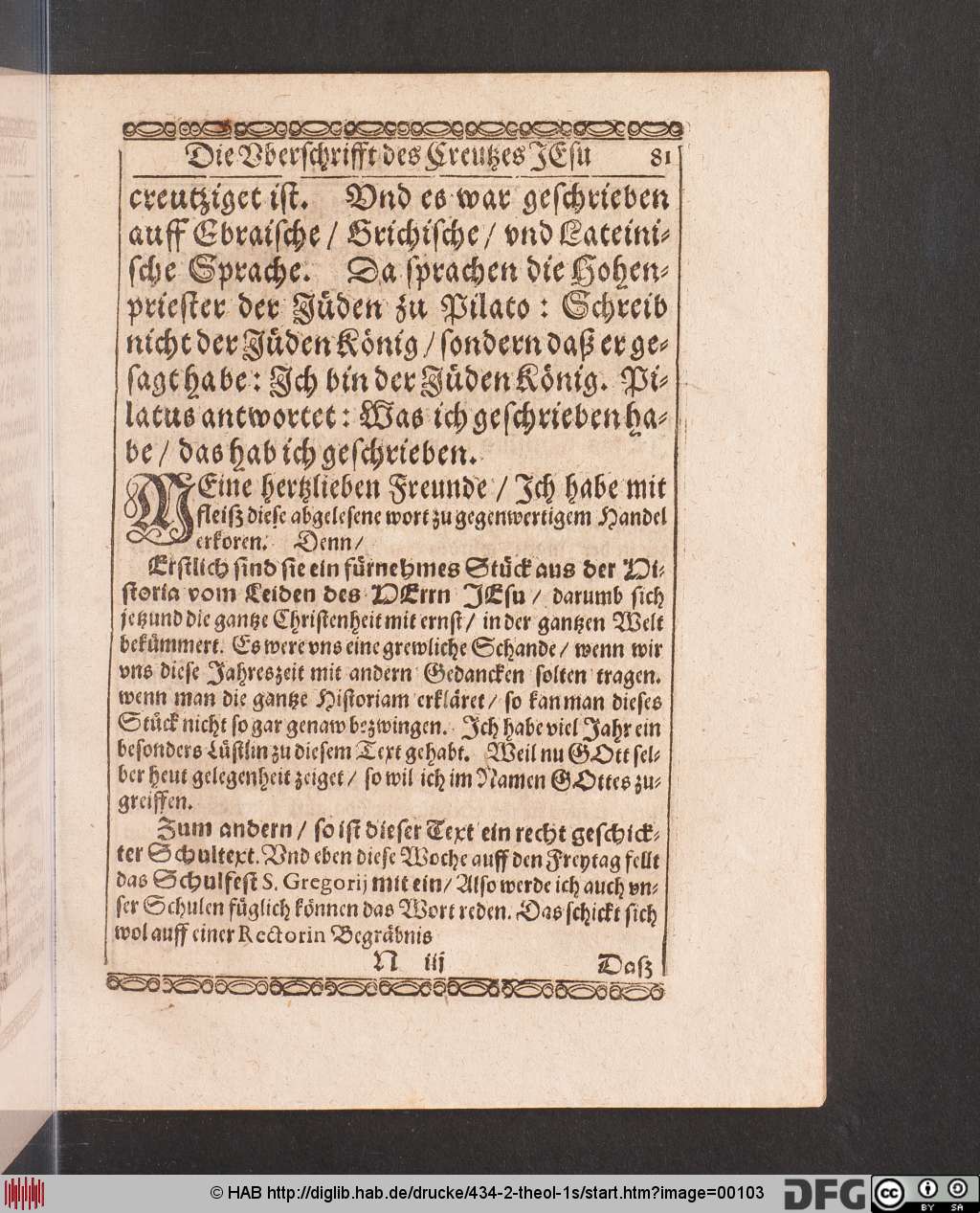 http://diglib.hab.de/drucke/434-2-theol-1s/00103.jpg