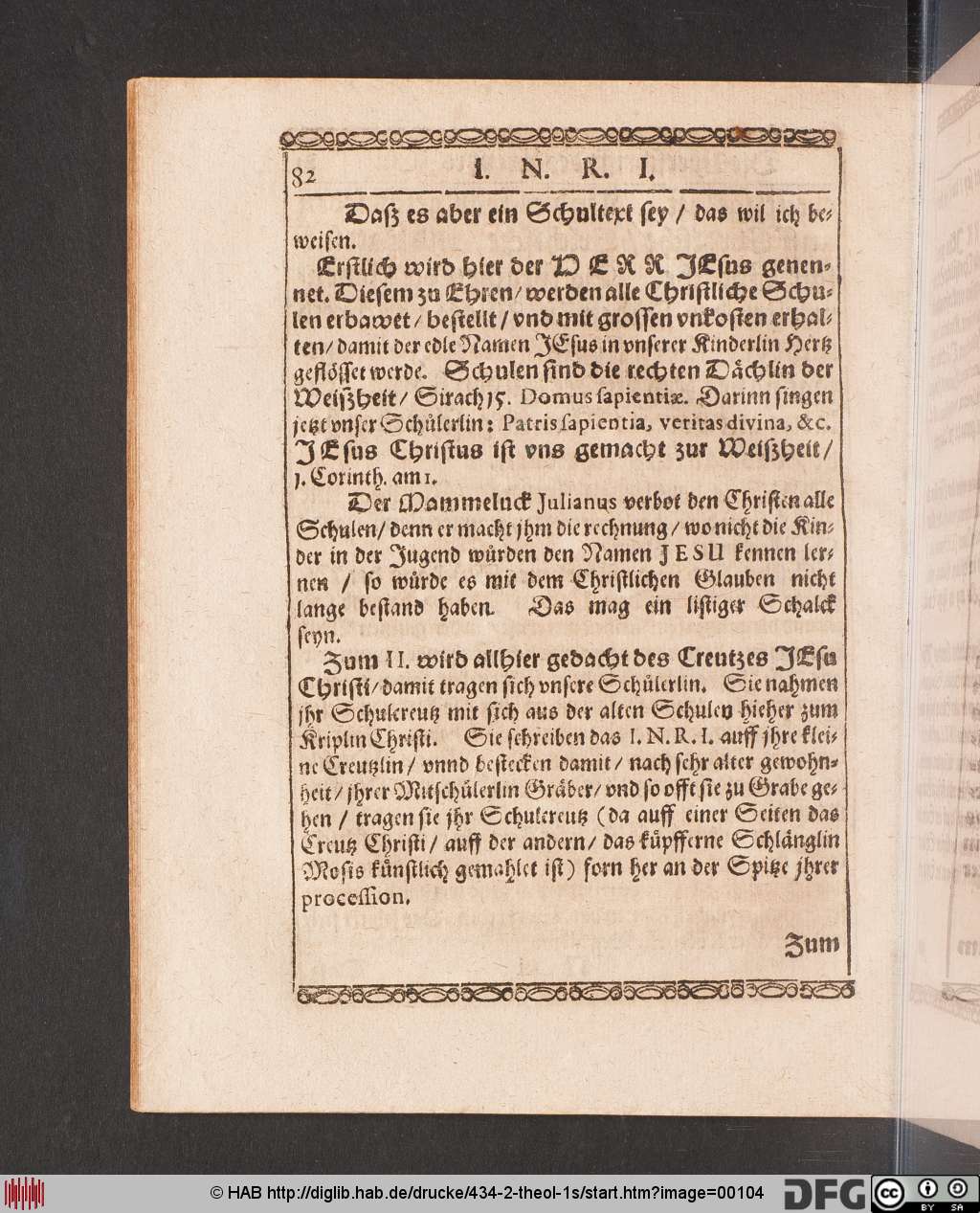 http://diglib.hab.de/drucke/434-2-theol-1s/00104.jpg