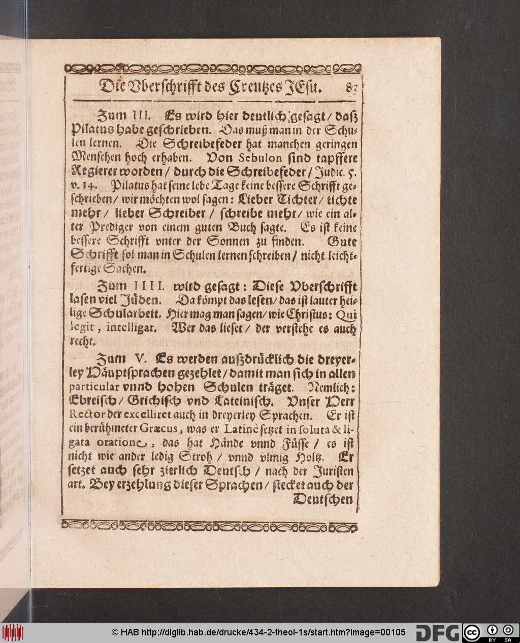 http://diglib.hab.de/drucke/434-2-theol-1s/00105.jpg