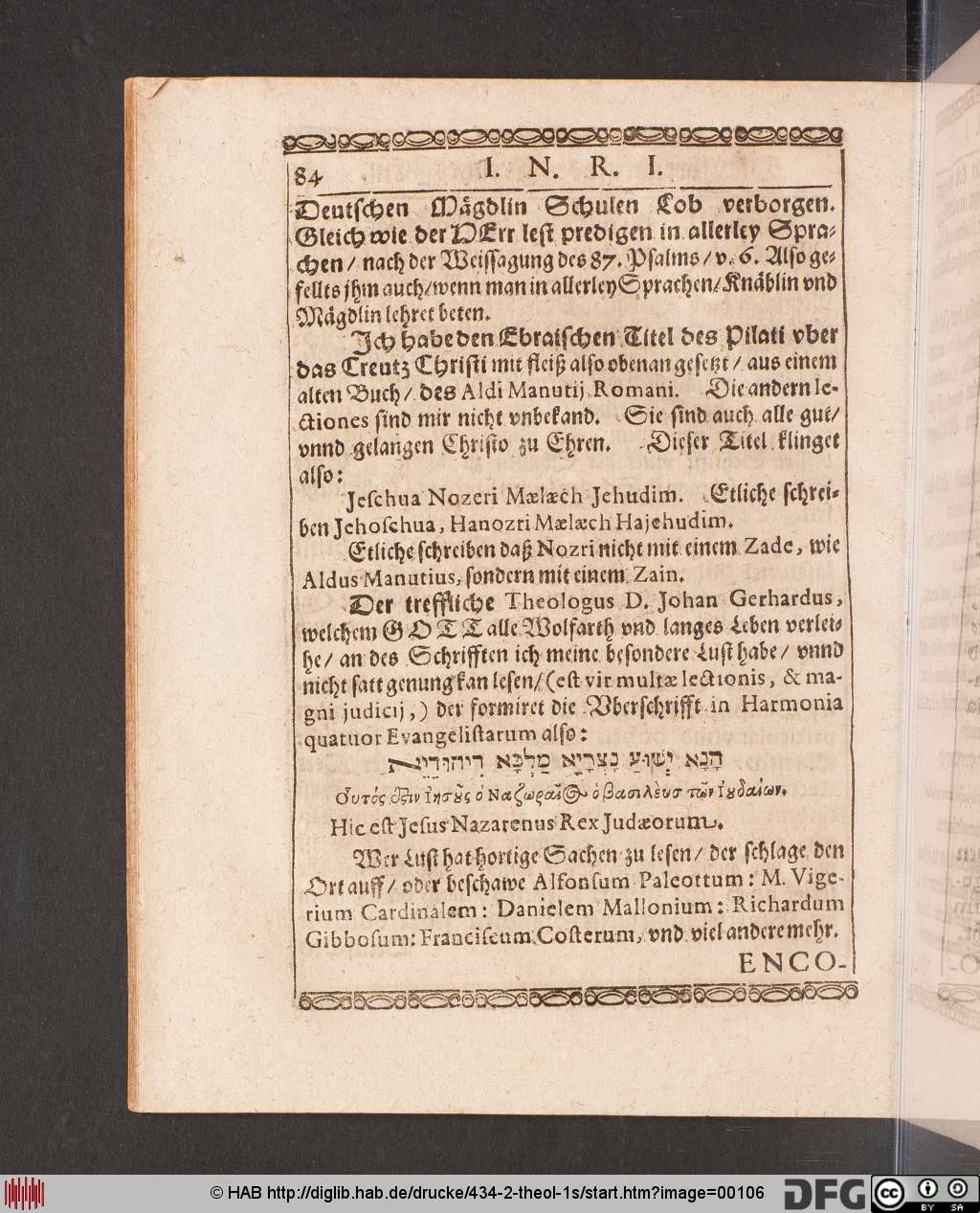 http://diglib.hab.de/drucke/434-2-theol-1s/00106.jpg