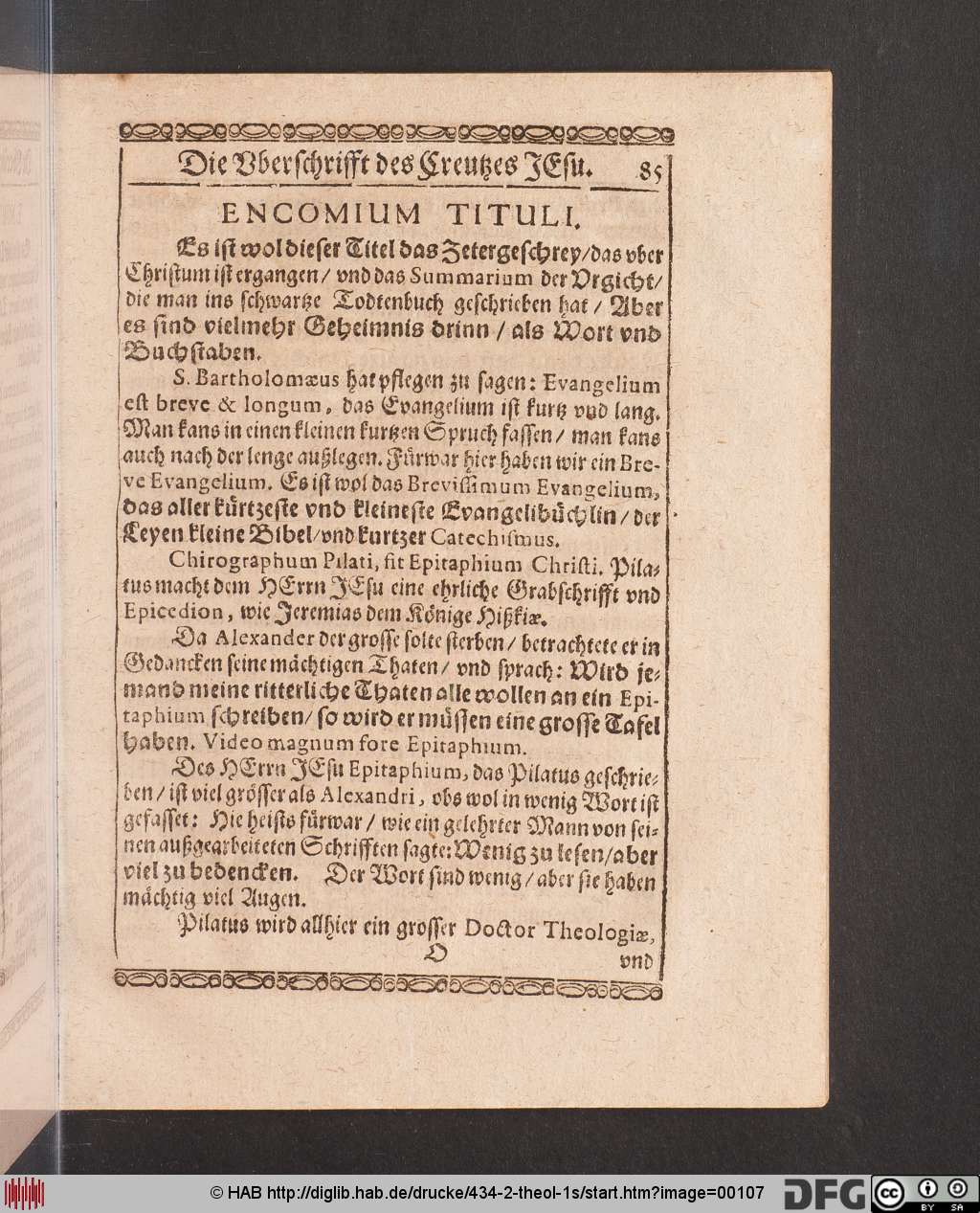 http://diglib.hab.de/drucke/434-2-theol-1s/00107.jpg