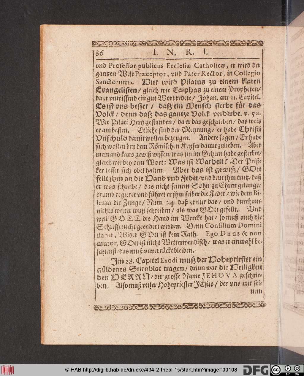 http://diglib.hab.de/drucke/434-2-theol-1s/00108.jpg