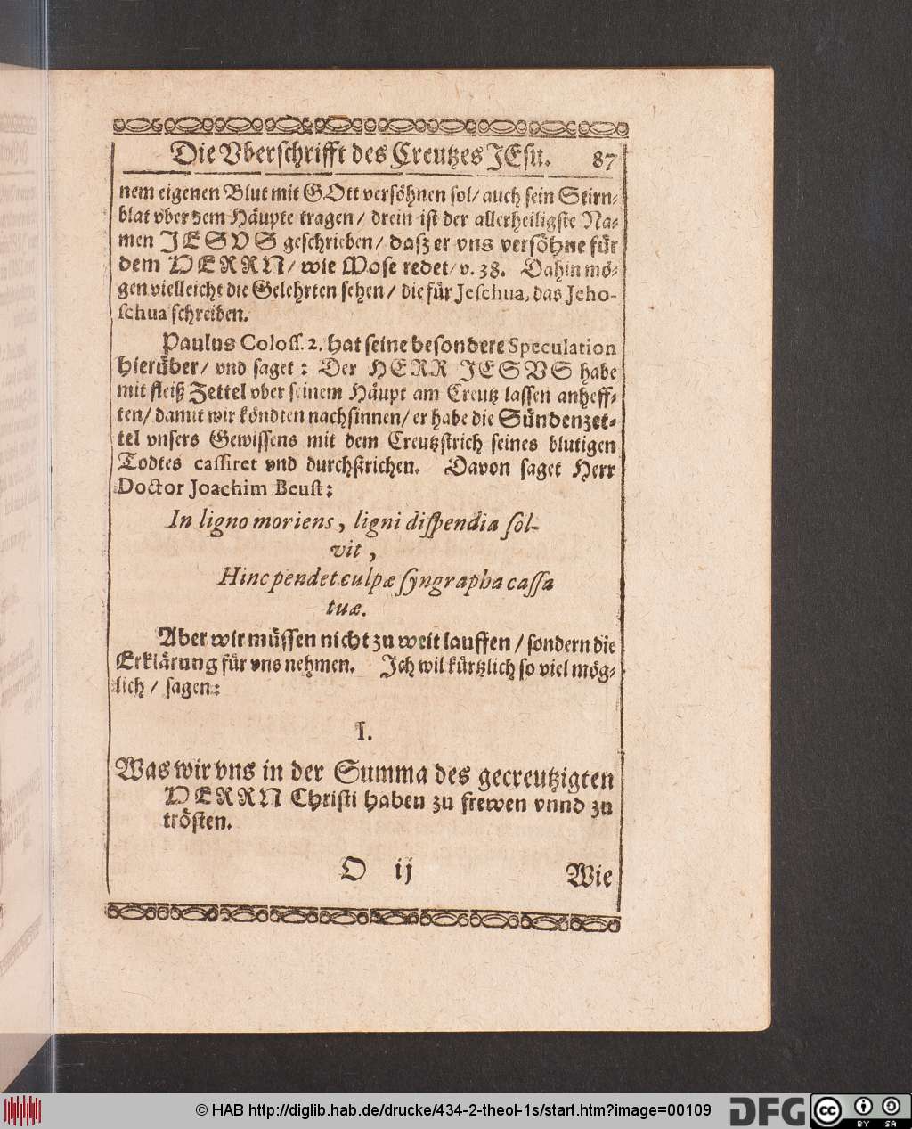 http://diglib.hab.de/drucke/434-2-theol-1s/00109.jpg