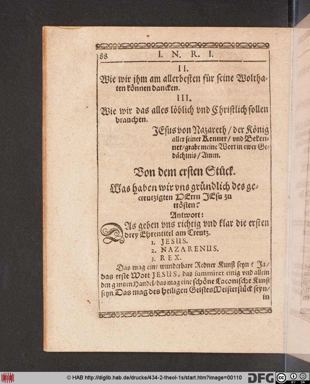 http://diglib.hab.de/drucke/434-2-theol-1s/00110.jpg