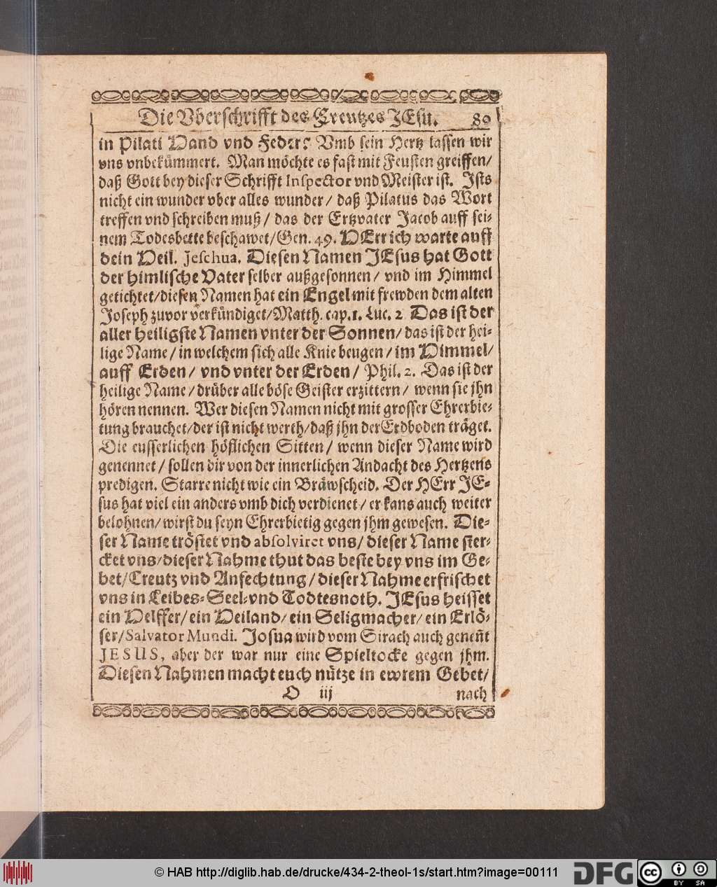 http://diglib.hab.de/drucke/434-2-theol-1s/00111.jpg