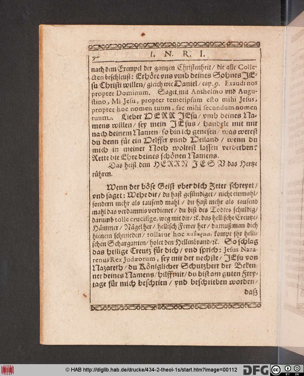 http://diglib.hab.de/drucke/434-2-theol-1s/00112.jpg