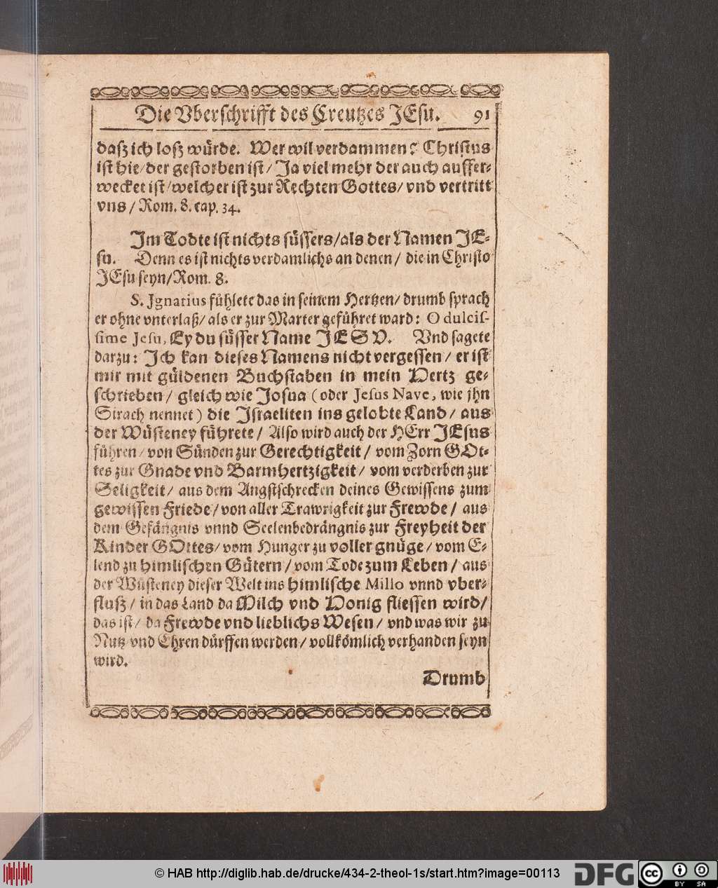 http://diglib.hab.de/drucke/434-2-theol-1s/00113.jpg