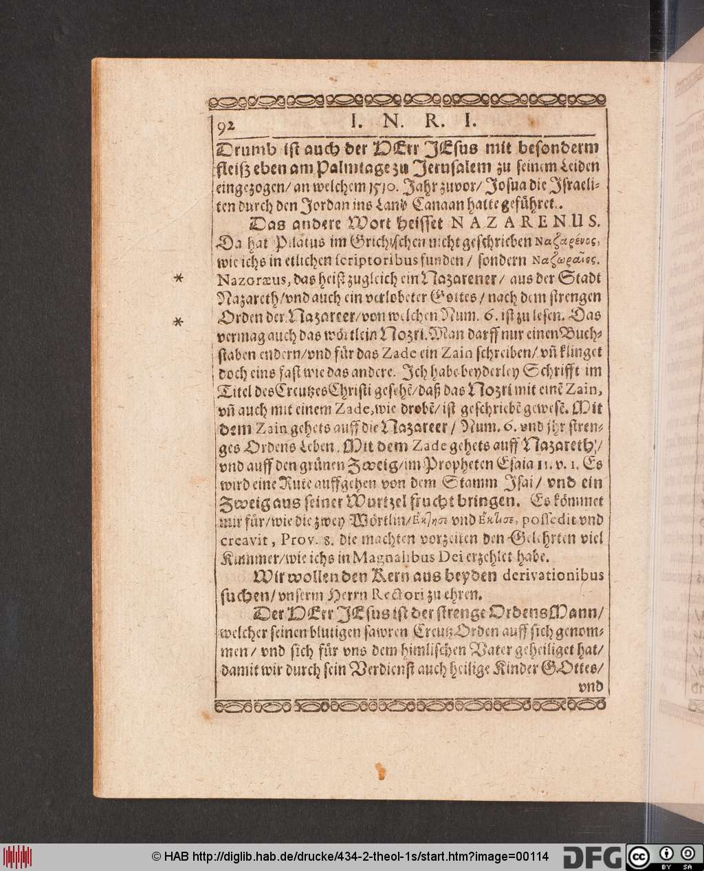 http://diglib.hab.de/drucke/434-2-theol-1s/00114.jpg