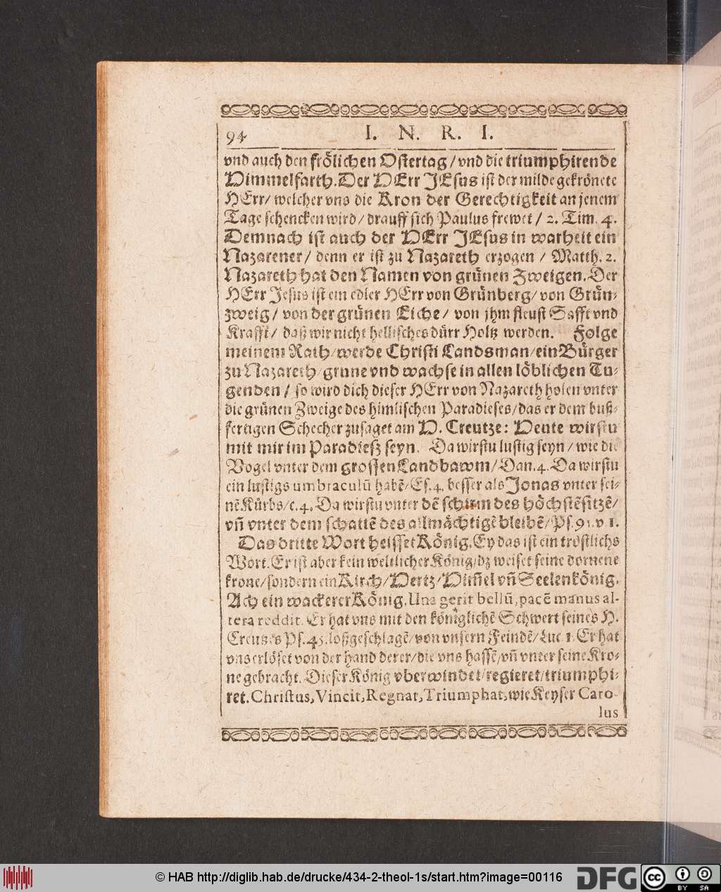 http://diglib.hab.de/drucke/434-2-theol-1s/00116.jpg