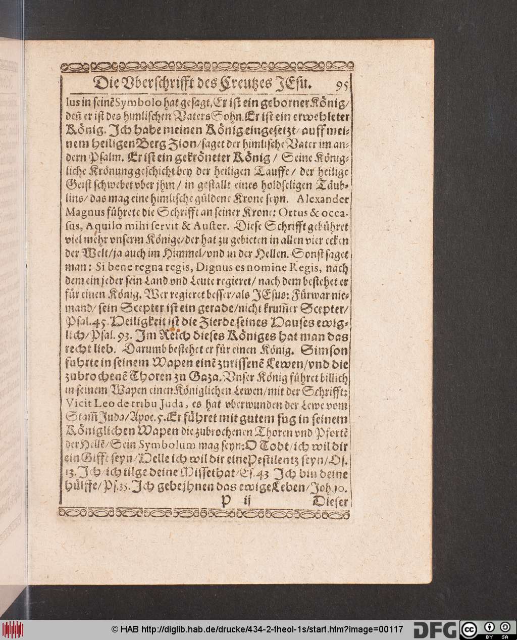 http://diglib.hab.de/drucke/434-2-theol-1s/00117.jpg