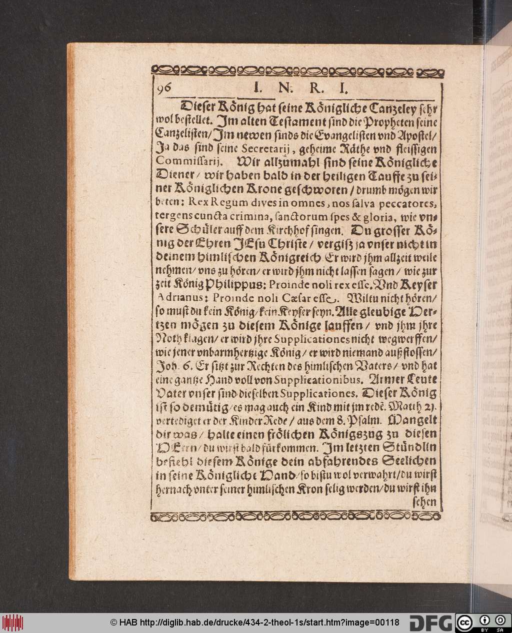 http://diglib.hab.de/drucke/434-2-theol-1s/00118.jpg