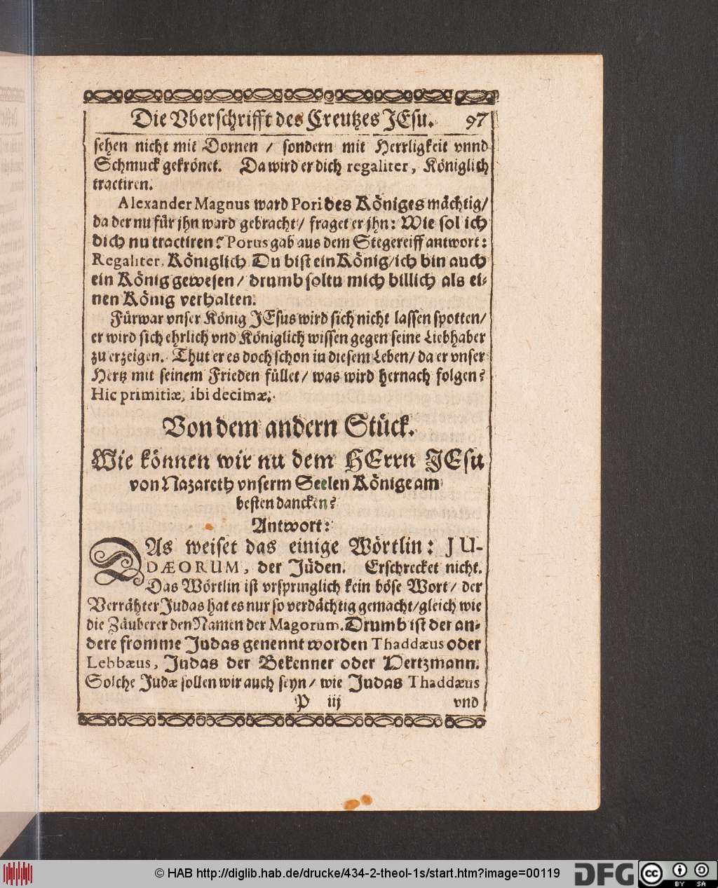 http://diglib.hab.de/drucke/434-2-theol-1s/00119.jpg