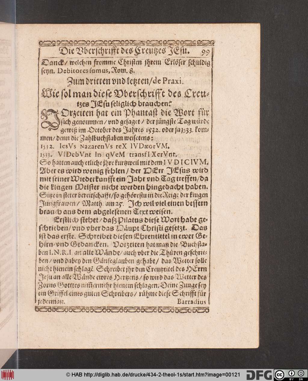 http://diglib.hab.de/drucke/434-2-theol-1s/00121.jpg