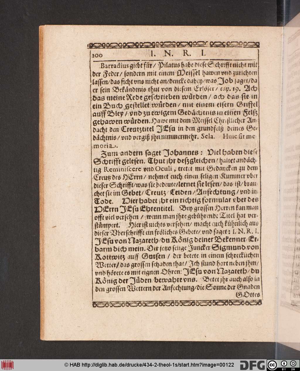 http://diglib.hab.de/drucke/434-2-theol-1s/00122.jpg