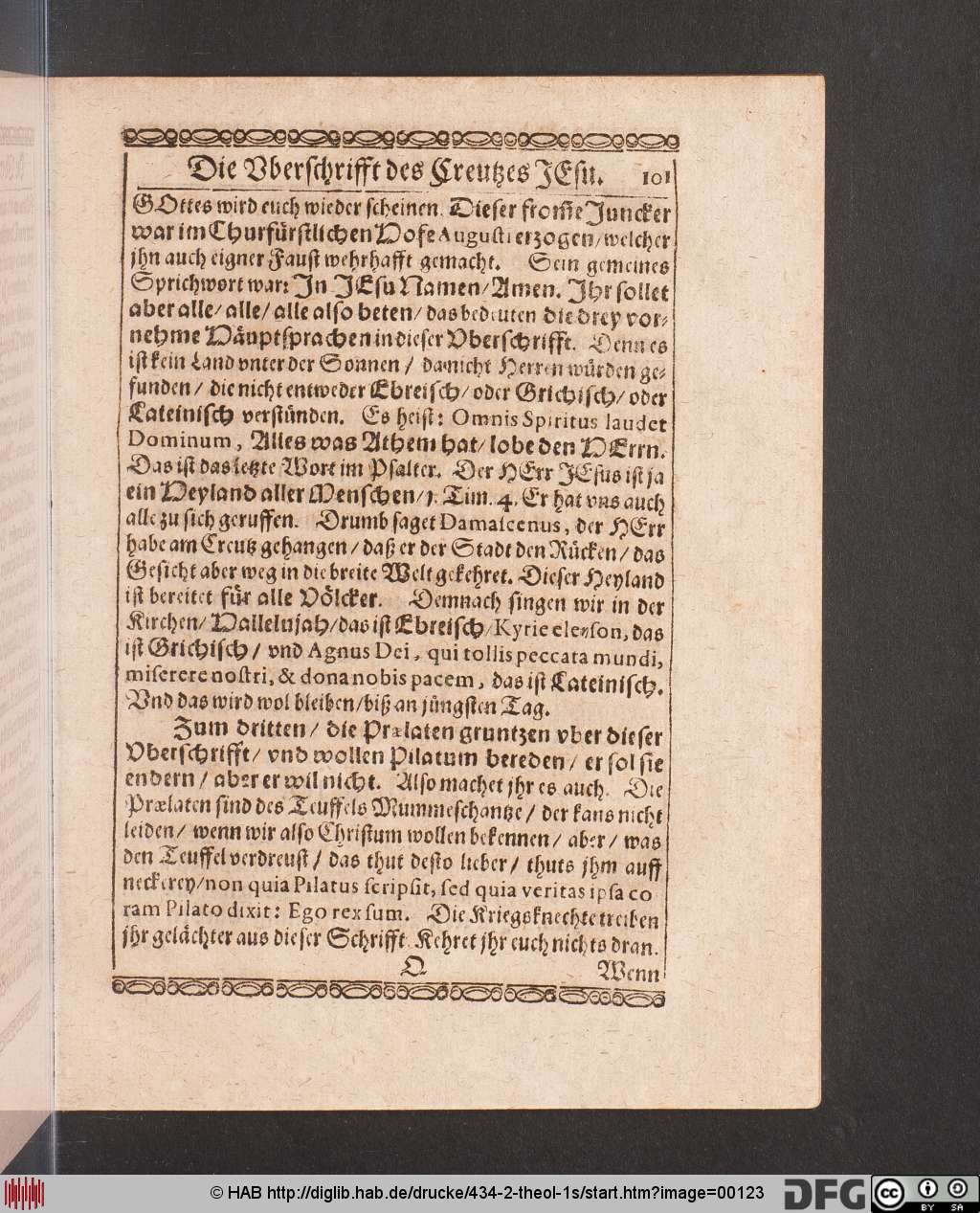 http://diglib.hab.de/drucke/434-2-theol-1s/00123.jpg