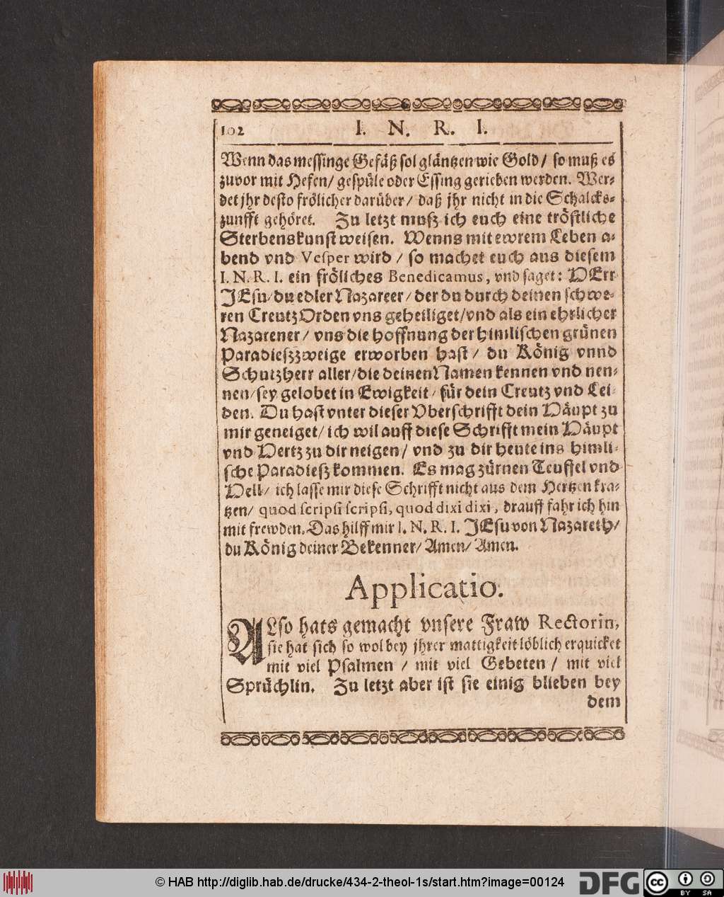 http://diglib.hab.de/drucke/434-2-theol-1s/00124.jpg