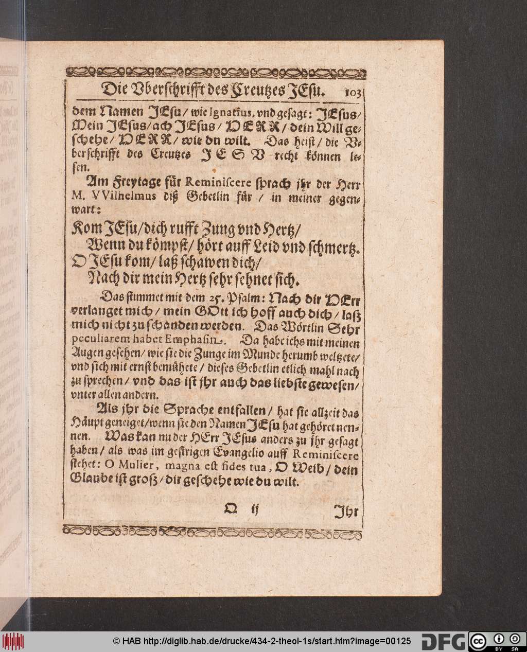 http://diglib.hab.de/drucke/434-2-theol-1s/00125.jpg