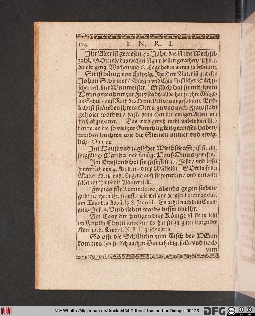 http://diglib.hab.de/drucke/434-2-theol-1s/00126.jpg