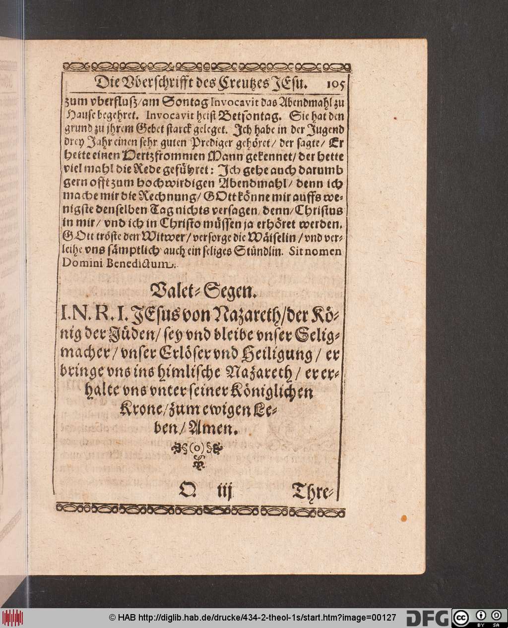 http://diglib.hab.de/drucke/434-2-theol-1s/00127.jpg