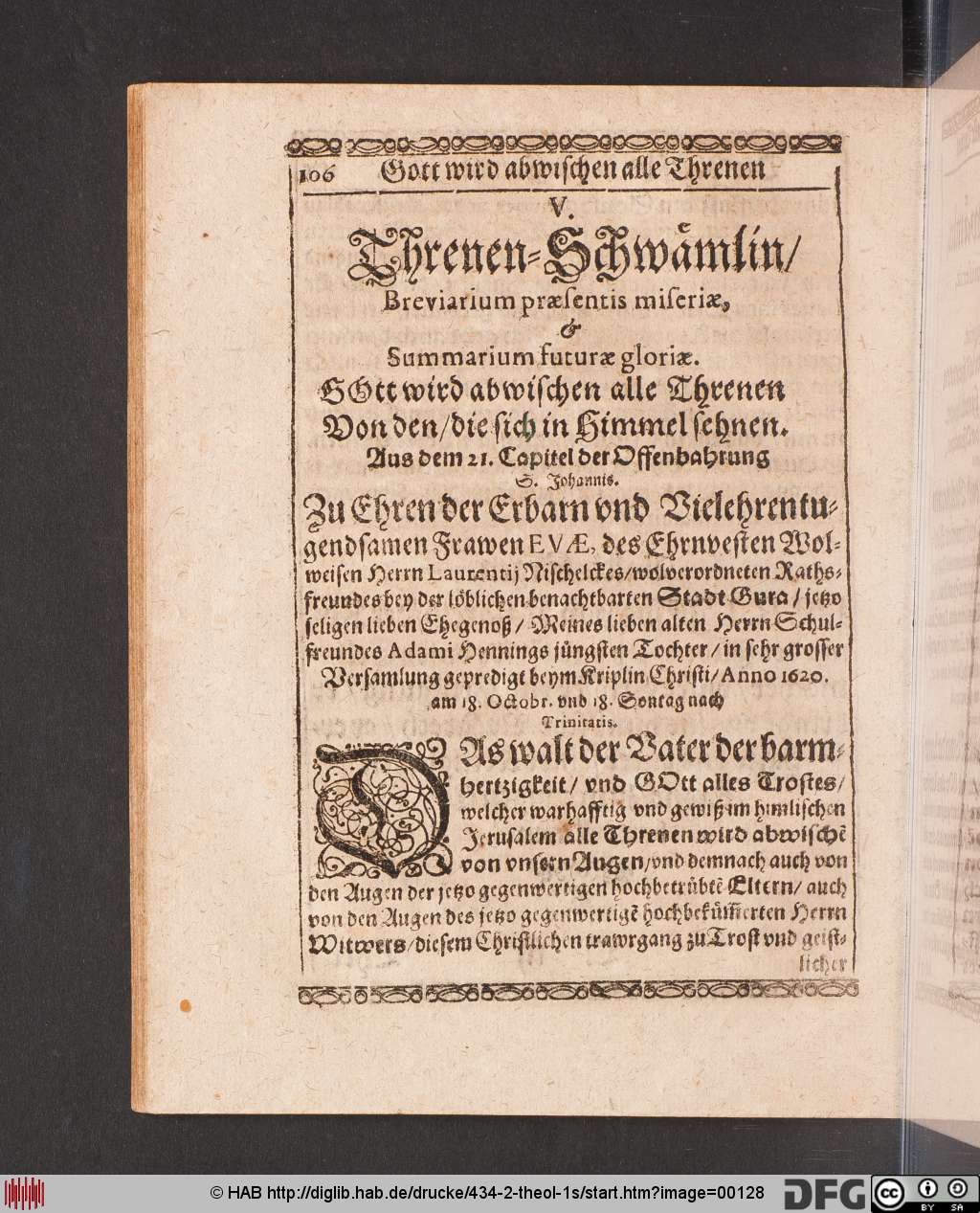http://diglib.hab.de/drucke/434-2-theol-1s/00128.jpg