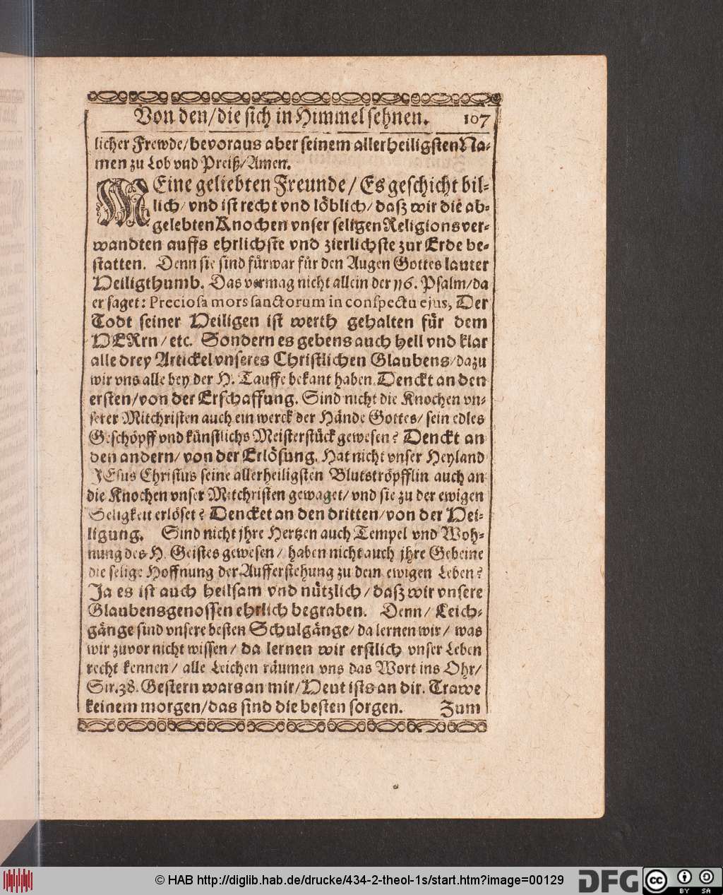 http://diglib.hab.de/drucke/434-2-theol-1s/00129.jpg