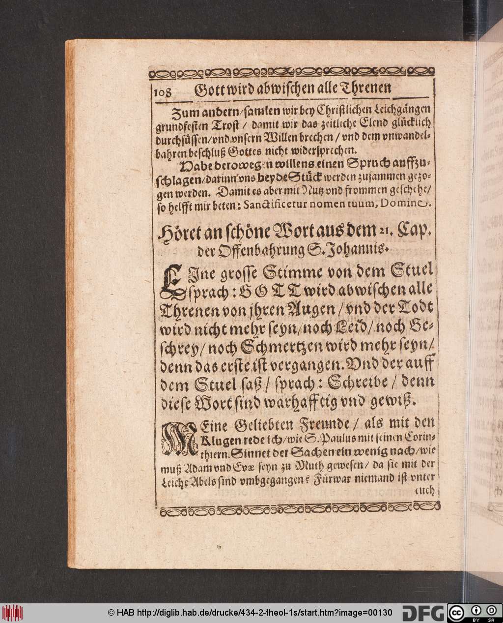 http://diglib.hab.de/drucke/434-2-theol-1s/00130.jpg