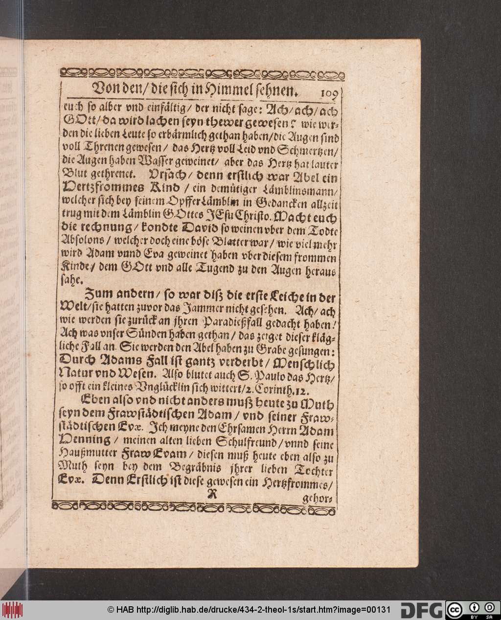 http://diglib.hab.de/drucke/434-2-theol-1s/00131.jpg