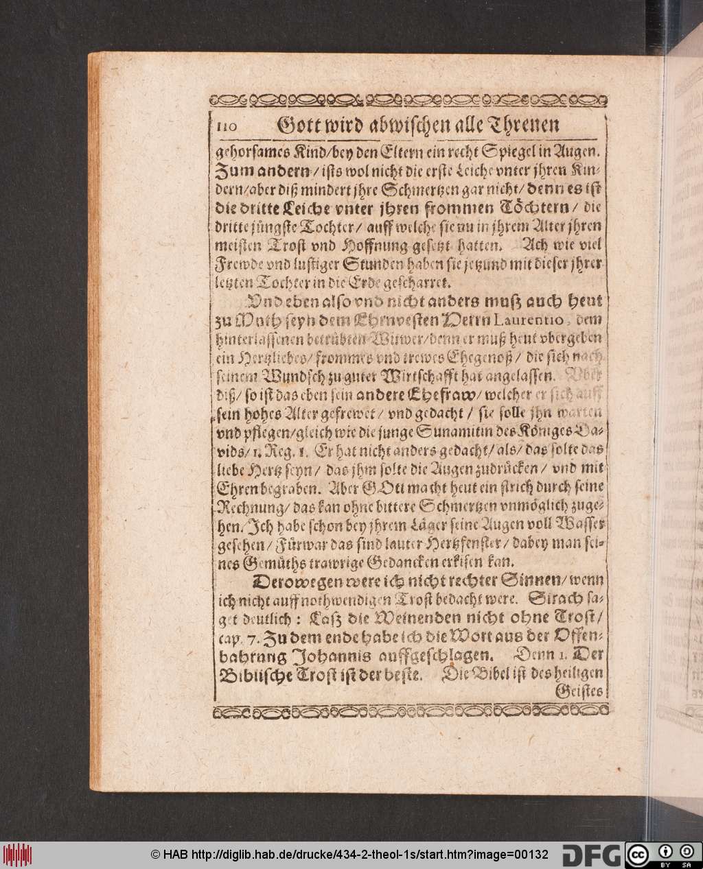 http://diglib.hab.de/drucke/434-2-theol-1s/00132.jpg