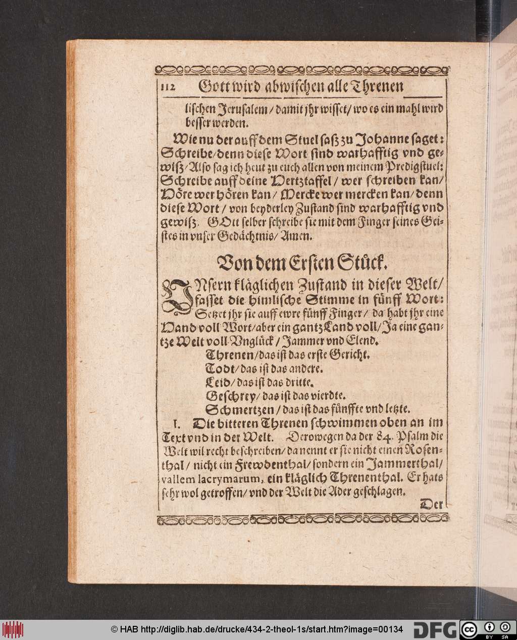http://diglib.hab.de/drucke/434-2-theol-1s/00134.jpg